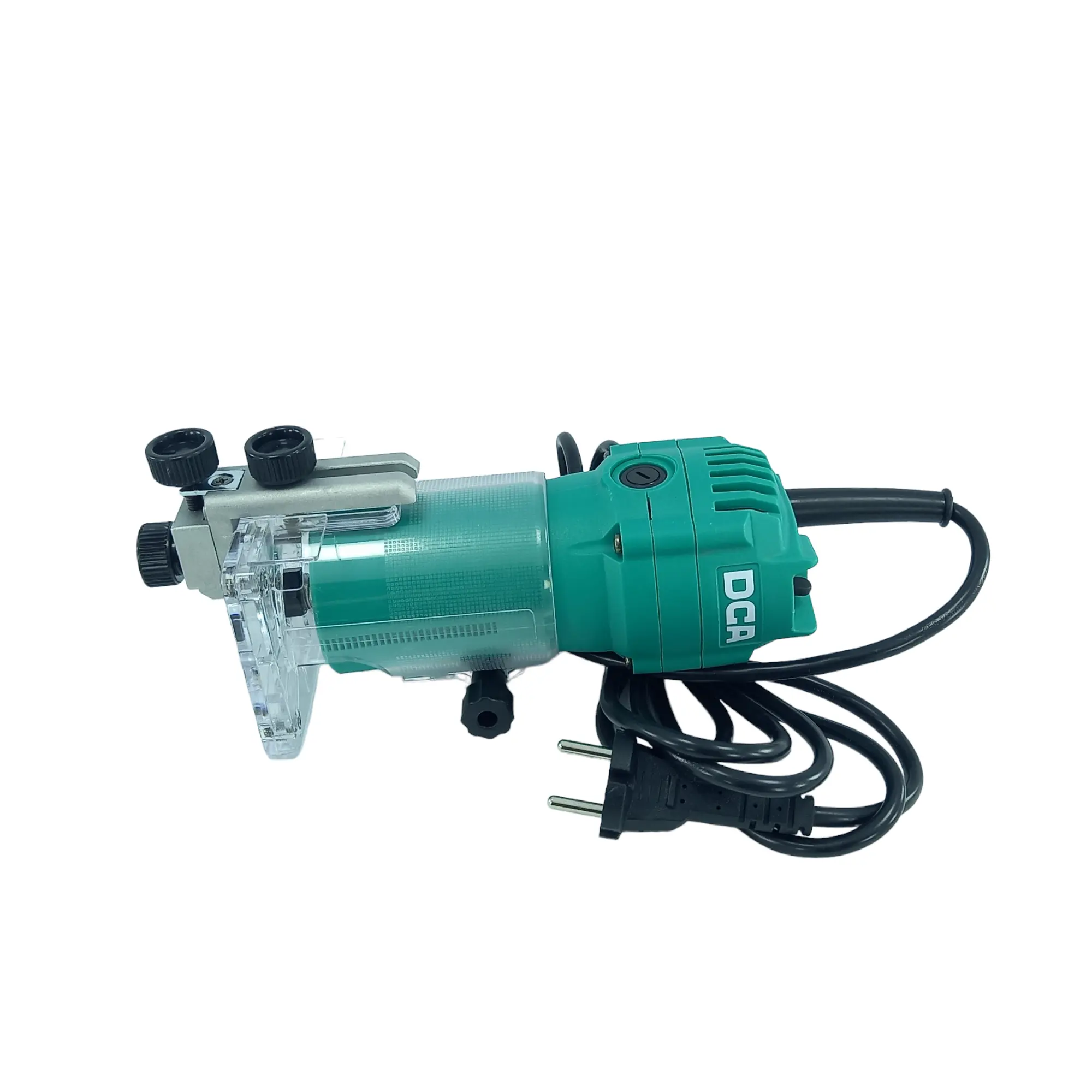 دی سی ای AMP03-6