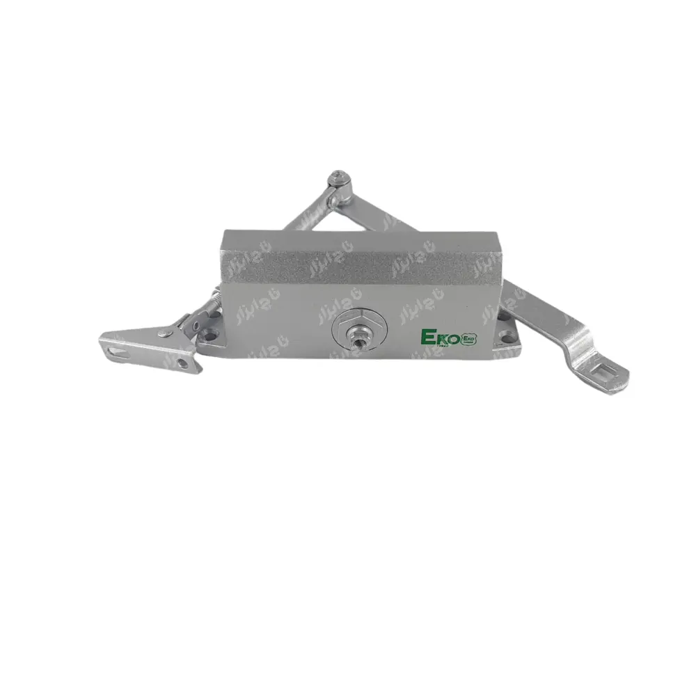 EDC-061 عکس اکو