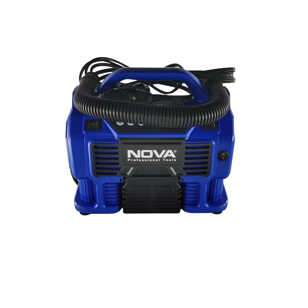 نووا مدل NTA 9161