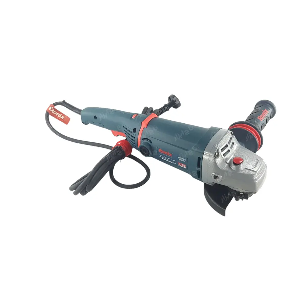 3160 عکس رونیکس