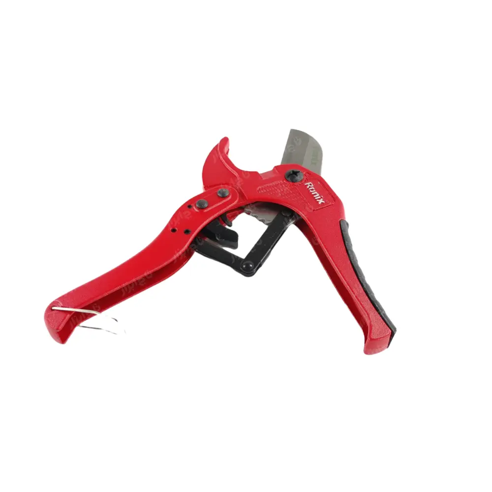 RH-3201 عکس رونیکس