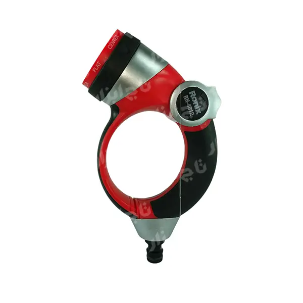 RH-4012 عکس رونیکس