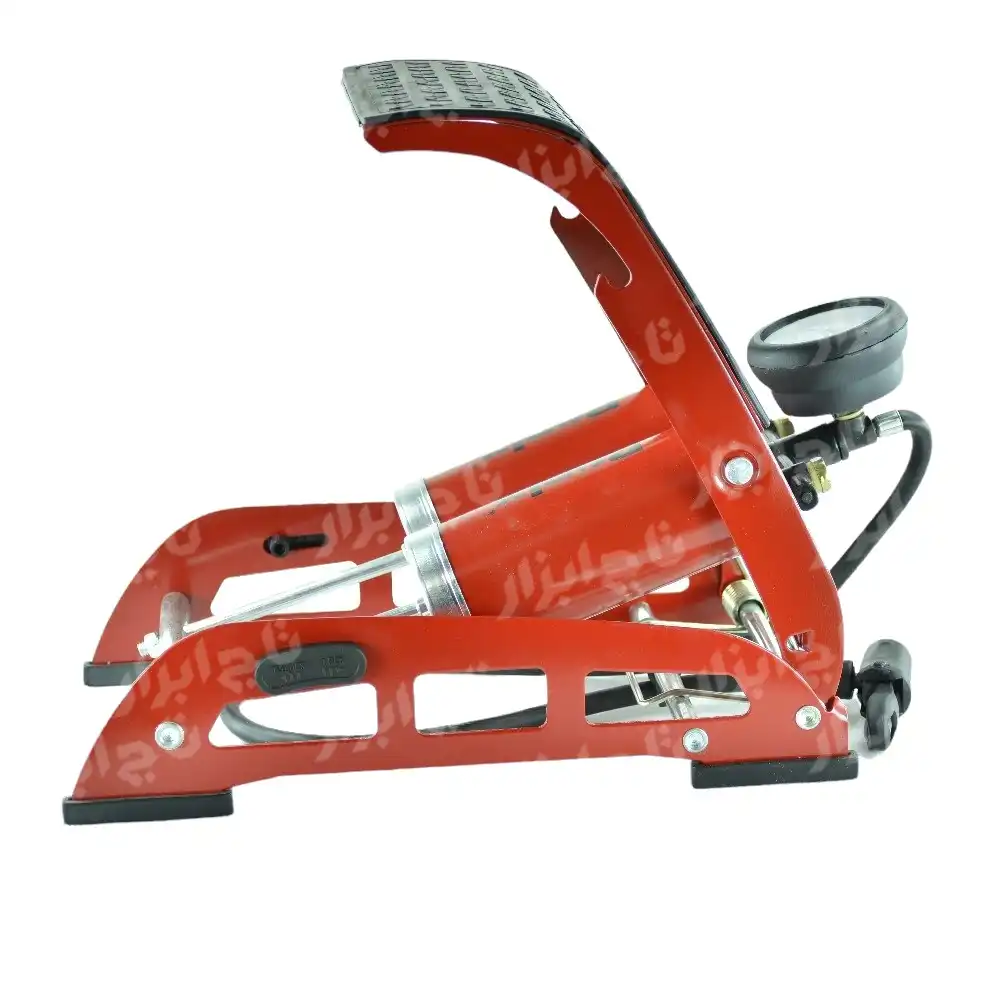 RH-4202 عکس رونیکس
