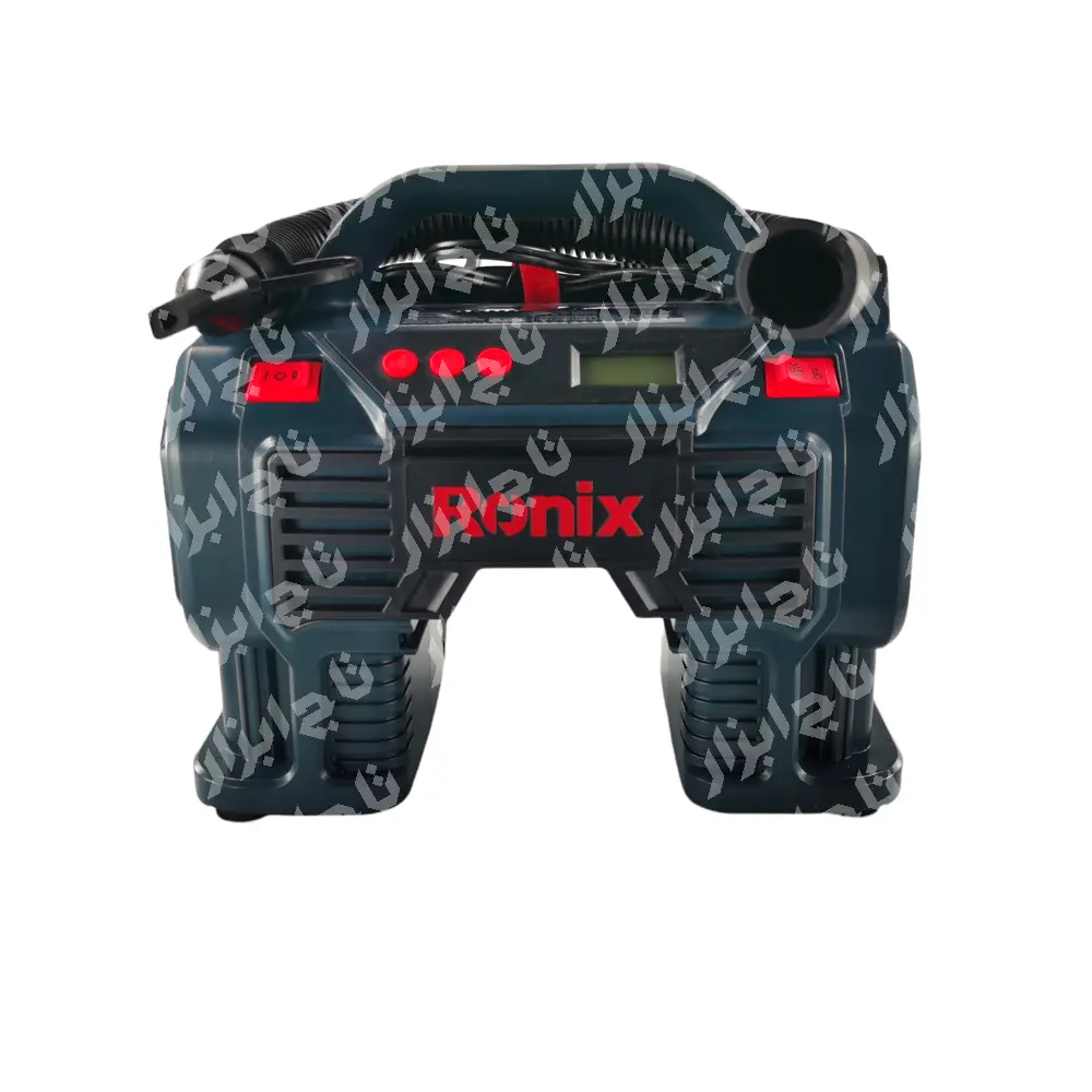 RH-4260B عکس رونیکس