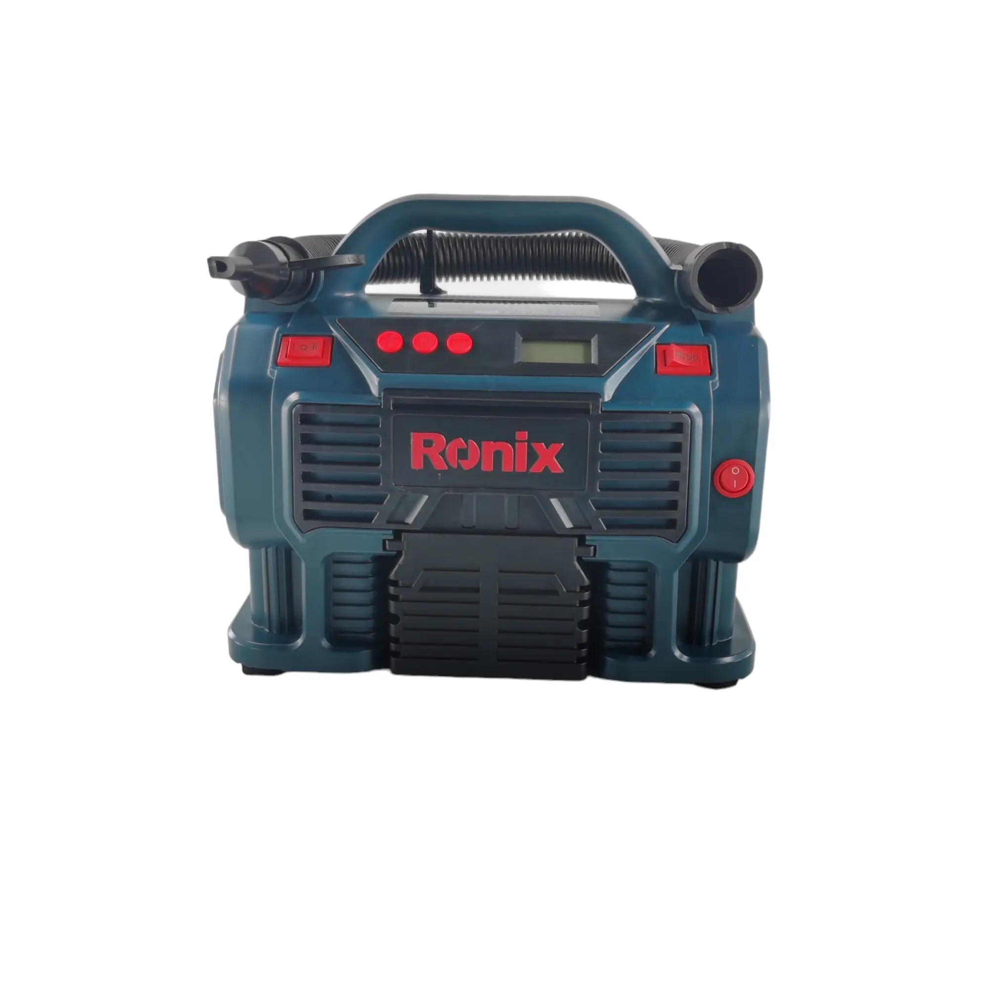 کمپرسور رونیکس مدل RH-4261B