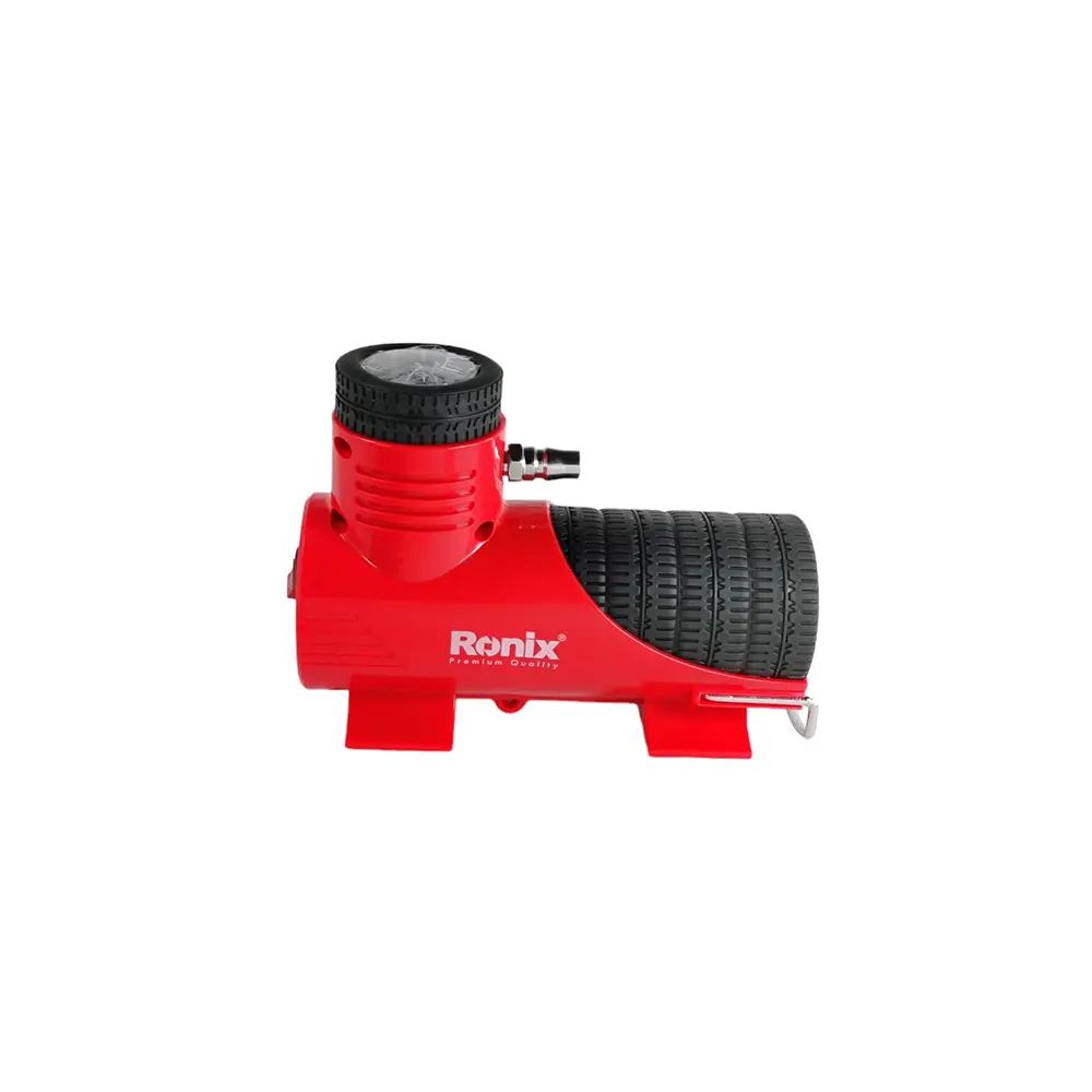 مینی کمپرسور آنالوگ رونیکس RH-4264