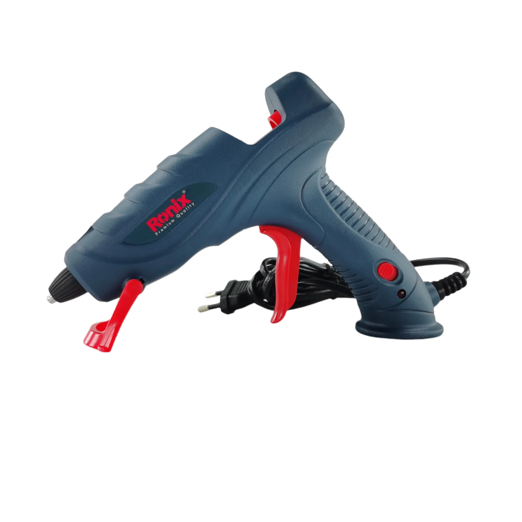 RH-4465 عکس رونیکس