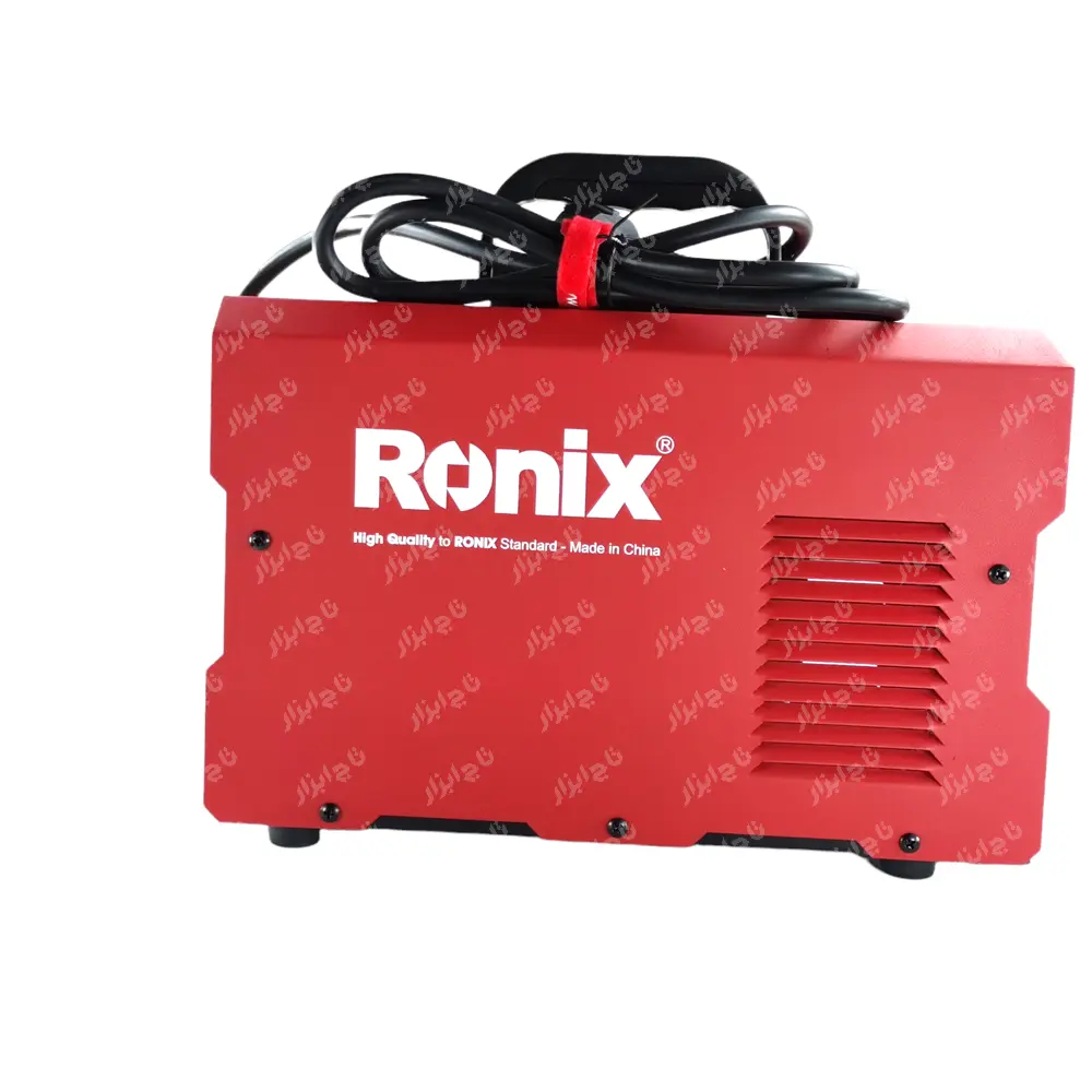 RH-4604 عکس رونیکس