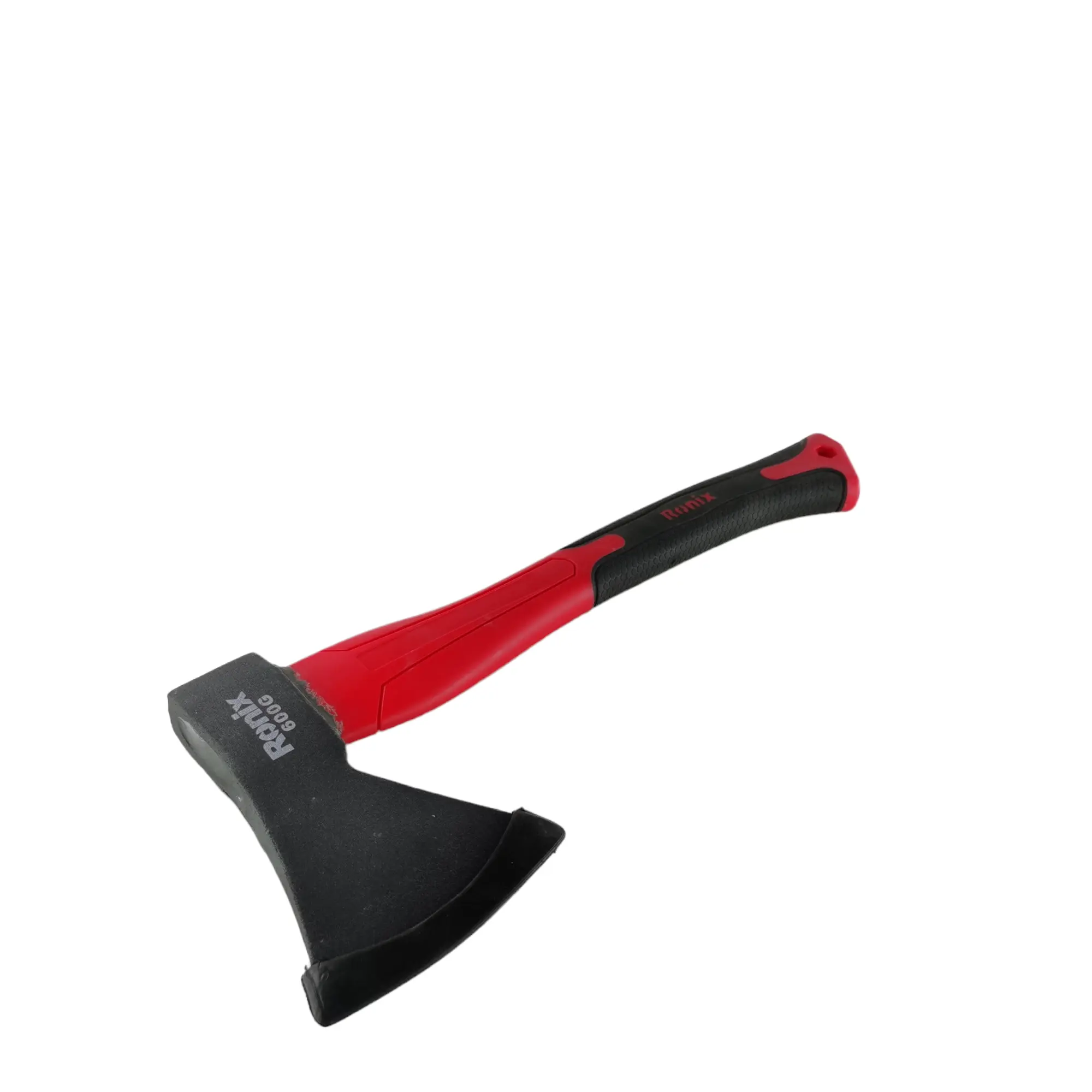 RH-4700 رونیکس