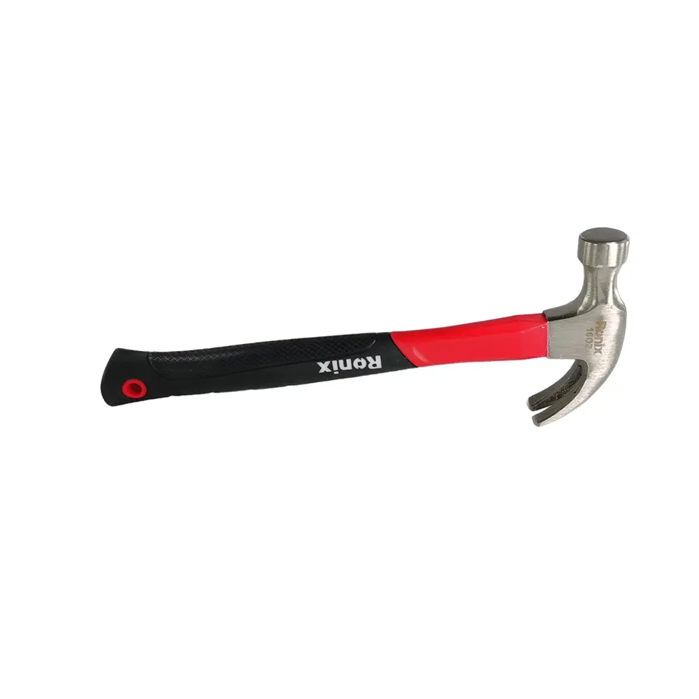 چکش رونیکس RH-4751
