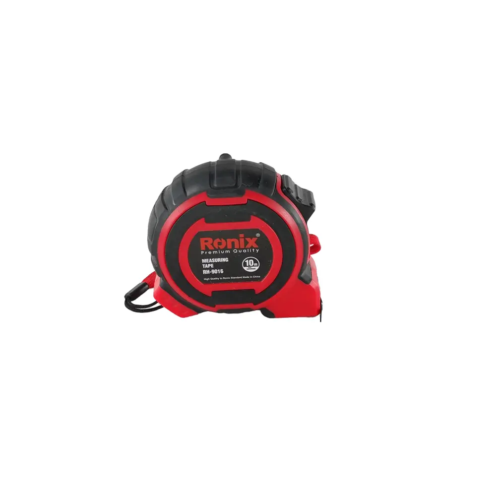رونیکس مدل RH-9016
