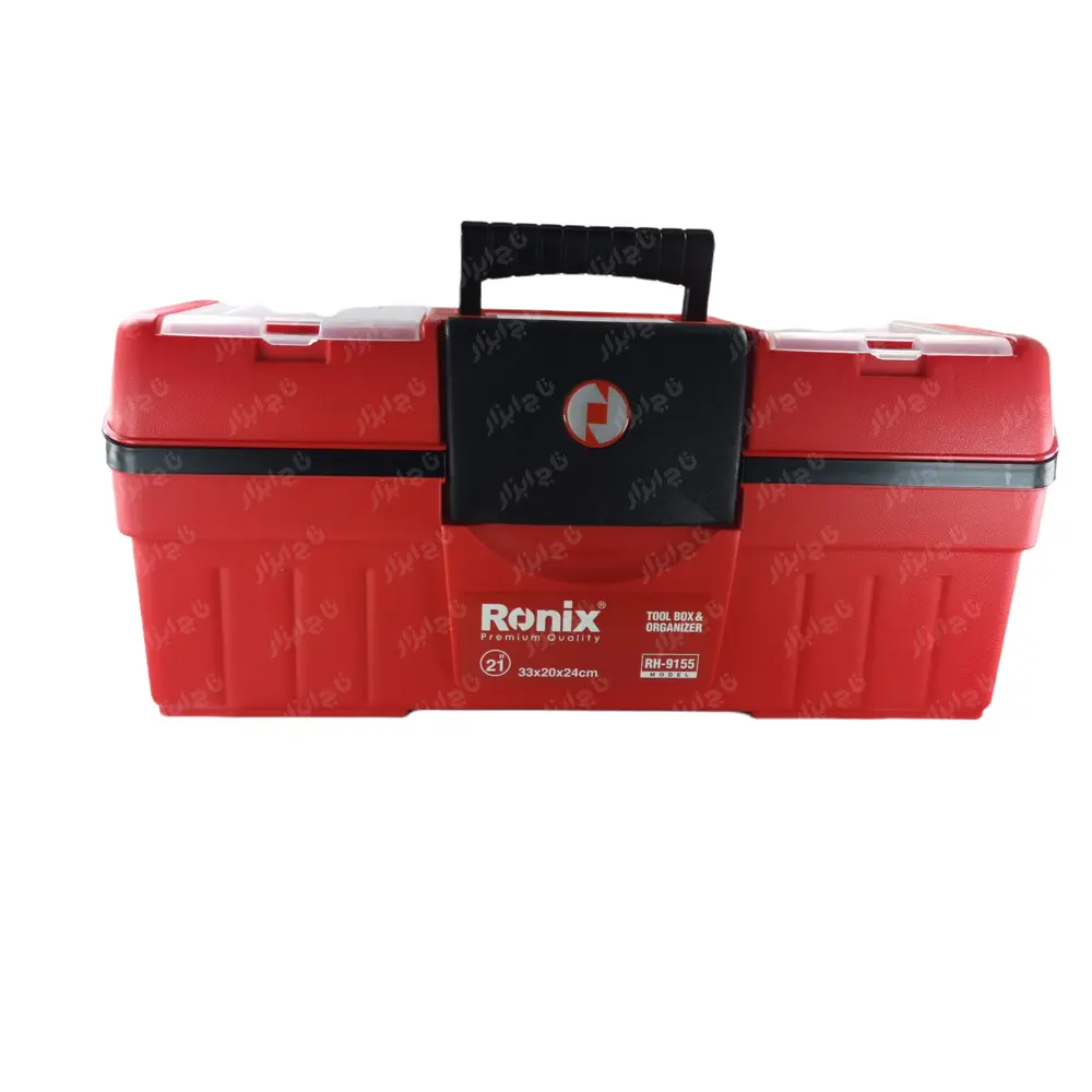 RH-9155 عکس رونیکس